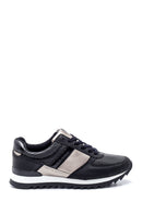 Kadın Desenli Sneaker | Derimod Kadın Desenli Sneaker | Derimod