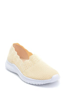 Kadın Sneaker | Derimod Kadın Sneaker | Derimod