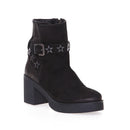 Women's Boots | Derimod Women's Boots | Derimod