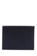 Men's Card Holder | Derimod Men's Card Holder | Derimod