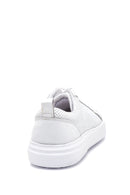 Erkek Deri Sneaker | Derimod Erkek Deri Sneaker | Derimod