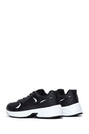 Men's Sneakers | Derimod Men's Sneakers | Derimod