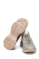 women sneakers | Derimod women sneakers | Derimod