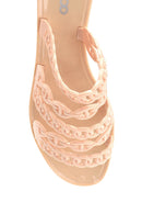 Women's Slippers | Derimod Women's Slippers | Derimod