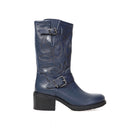 Women's Boots | Derimod Women's Boots | Derimod