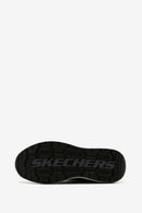 Skechers Erkek Siyah Neville Sneaker | Derimod Skechers Erkek Siyah Neville Sneaker | Derimod