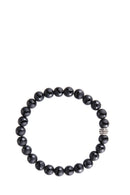 Men's bracelet | Derimod Men's bracelet | Derimod