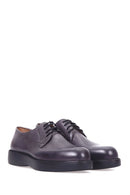 Men's Leather Shoes | Derimod Men's Leather Shoes | Derimod