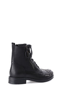 Women's Boots | Derimod Women's Boots | Derimod