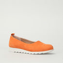 Women's Shoes | Derimod Women's Shoes | Derimod