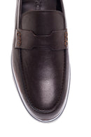 Erkek Deri Casual Loafer | Derimod Erkek Deri Casual Loafer | Derimod