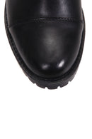 Women's Studded Boots | Derimod Women's Studded Boots | Derimod
