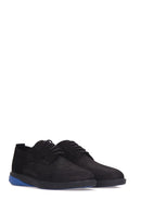Erkek Süet Sneaker | Derimod Erkek Süet Sneaker | Derimod