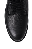 Men's Boots | Derimod Men's Boots | Derimod