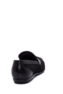Erkek Deri Nubuk Loafer | Derimod Erkek Deri Nubuk Loafer | Derimod