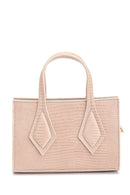 Women's Handbag | Derimod Women's Handbag | Derimod