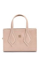 Women's Handbag | Derimod Women's Handbag | Derimod