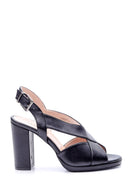 Women's High Heels | Derimod Women's High Heels | Derimod