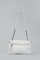 Women Shoulder Bag | Derimod Women Shoulder Bag | Derimod
