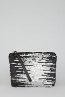 Women Bag | Derimod Women Bag | Derimod