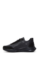 Erkek Deri Sneaker | Derimod Erkek Deri Sneaker | Derimod