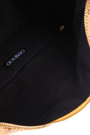 Women Bag | Derimod Women Bag | Derimod