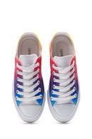 women sneakers | Derimod women sneakers | Derimod