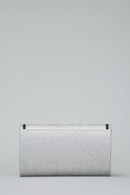 Women's Portfolio | Derimod Women's Portfolio | Derimod