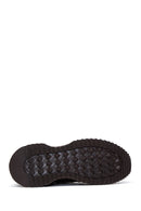Erkek Deri Sneaker | Derimod Erkek Deri Sneaker | Derimod