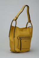 Women's Shoulder Bag | Derimod Women's Shoulder Bag | Derimod