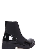 Women's Boots | Derimod Women's Boots | Derimod