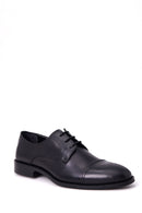 Men's Classic Shoes | Derimod Men's Classic Shoes | Derimod