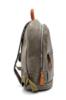 Women's Casual Backpack | Derimod Women's Casual Backpack | Derimod