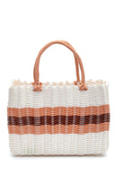 Women's Shoulder Bag | Derimod Women's Shoulder Bag | Derimod