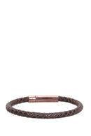 Men's bracelet | Derimod Men's bracelet | Derimod