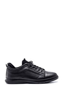 Erkek Deri Sneaker | Derimod Erkek Deri Sneaker | Derimod