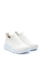 women sneakers | Derimod women sneakers | Derimod