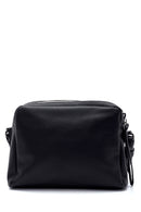 Women's Stone Cross Bag | Derimod Women's Stone Cross Bag | Derimod