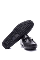 Erkek Deri Loafer | Derimod Erkek Deri Loafer | Derimod