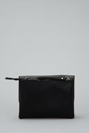 Sack Printed Women's Crossbody Bag | Derimod Sack Printed Women's Crossbody Bag | Derimod