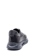 Erkek Deri Sneaker | Derimod Erkek Deri Sneaker | Derimod