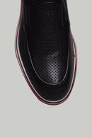 Men's shoes | Derimod Men's shoes | Derimod