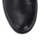 Women's Boots | Derimod Women's Boots | Derimod