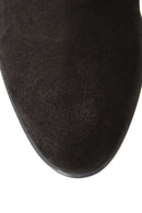 Women's Boots | Derimod Women's Boots | Derimod