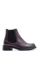Women's Chelsea Boots | Derimod Women's Chelsea Boots | Derimod