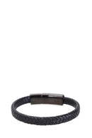 Men's bracelet | Derimod Men's bracelet | Derimod
