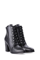 Women's Boots | Derimod Women's Boots | Derimod