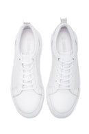 Erkek Deri Sneaker | Derimod Erkek Deri Sneaker | Derimod
