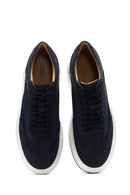 Erkek Deri Sneaker | Derimod Erkek Deri Sneaker | Derimod