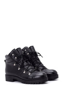Women's Boots | Derimod Women's Boots | Derimod